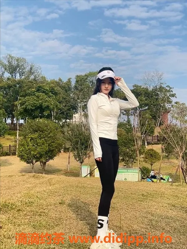 深圳楼凤-龙岗梦文，无码1108p视频认证，服务优质