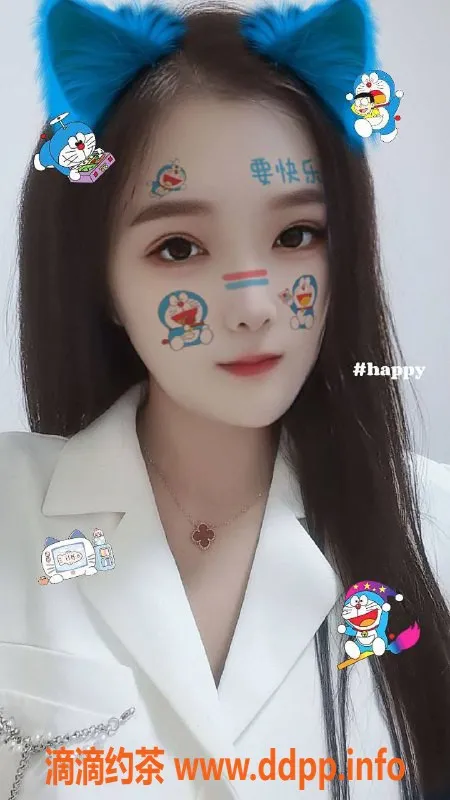 长沙楼凤-岳麓区28岁莫妮卡，165C胸，优质服务只需500p