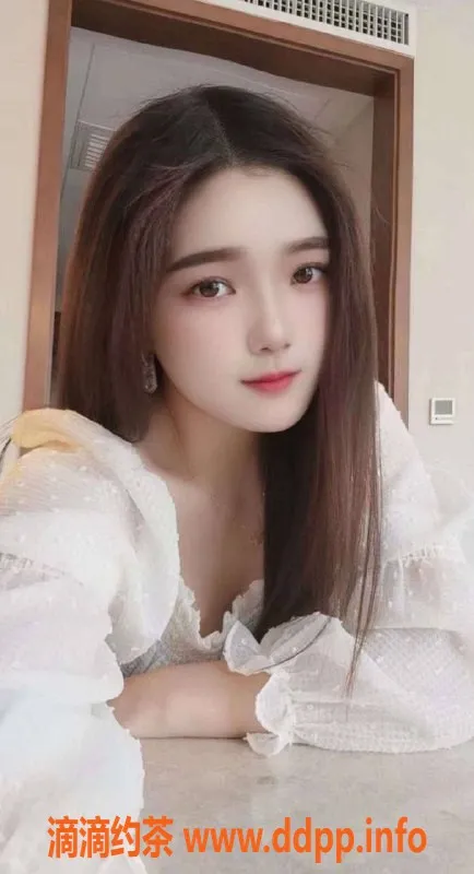 长沙楼凤资源信息,岳麓区28岁莫妮卡，165C胸，优质服务只需500p