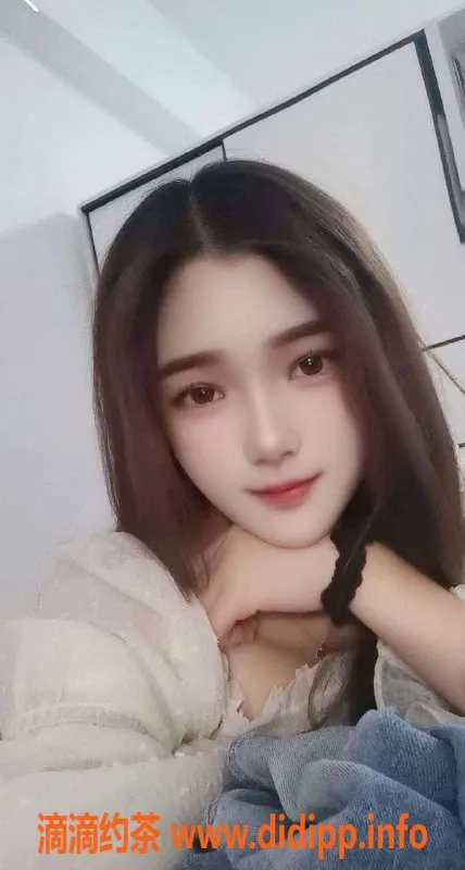 长沙楼凤-岳麓区28岁莫妮卡，165C胸，优质服务只需500p