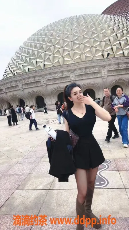 南京楼凤-建邺蓝彩儿，700元起服务，热情靠谱