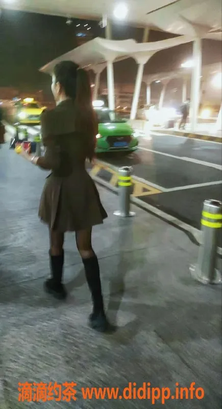 南京楼凤-建邺蓝彩儿，700元起服务，热情靠谱