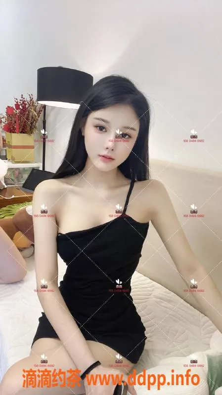 深圳楼凤-深圳南山馨儿，千元档御姐，跳舞服务