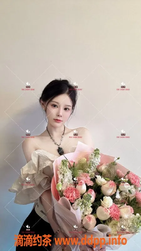 深圳楼凤-深圳南山馨儿，千元档御姐，跳舞服务