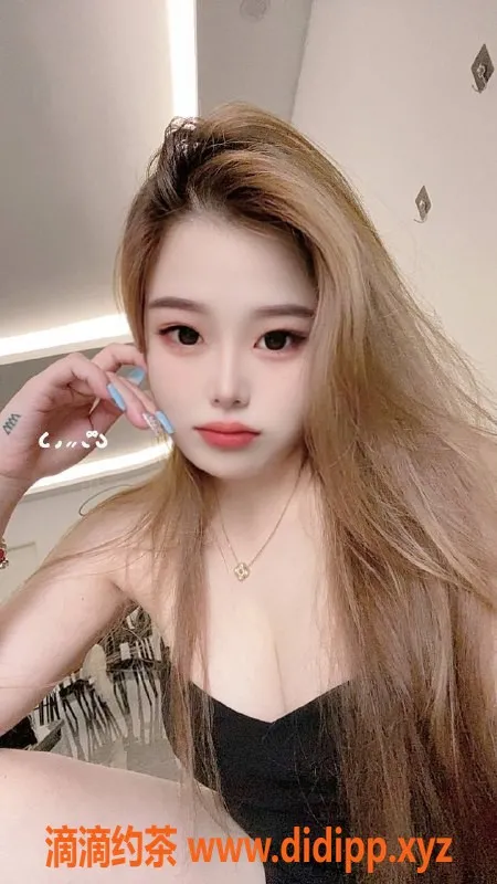 广州楼凤资源信息,番禺糖果少妇，800起，极致舌吻体验