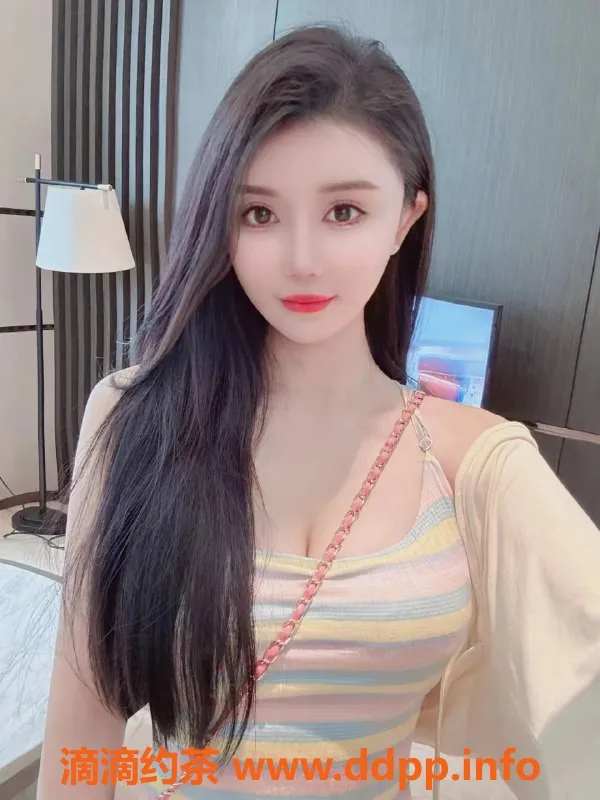 上海楼凤-闵行苏妃，身高167，胸C+，1000P起