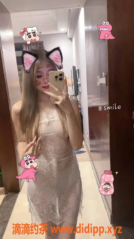 深圳楼凤-深圳南山言儿丽人，166cm 25岁，千元服务