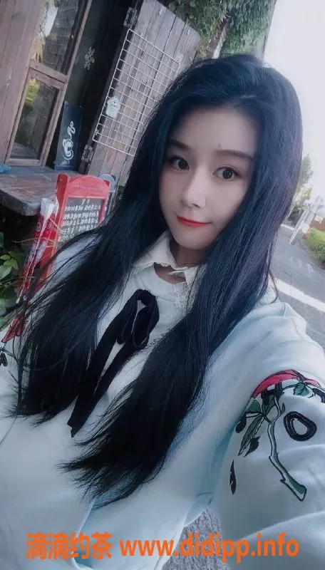 深圳楼凤资源信息,龙华豆豆，亲民价格只需101元