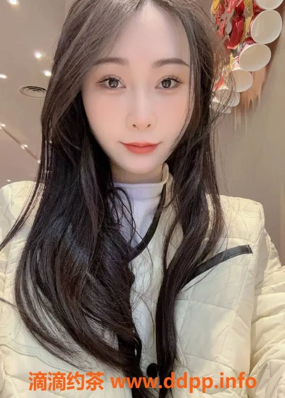 上海楼凤-虹口柚子限时福利拍卖，800P起拍！