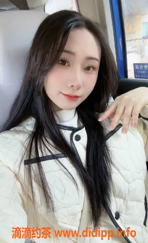 上海楼凤资源信息,虹口柚子限时福利拍卖，800P起拍！