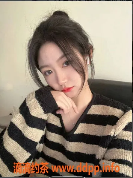 广州楼凤资源信息,番禺兼职雅儿，24岁34D尤物，400元体验