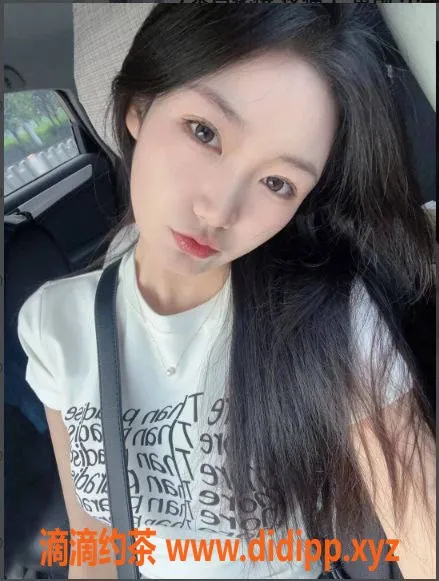 广州楼凤-番禺兼职雅儿，24岁34D尤物，400元体验