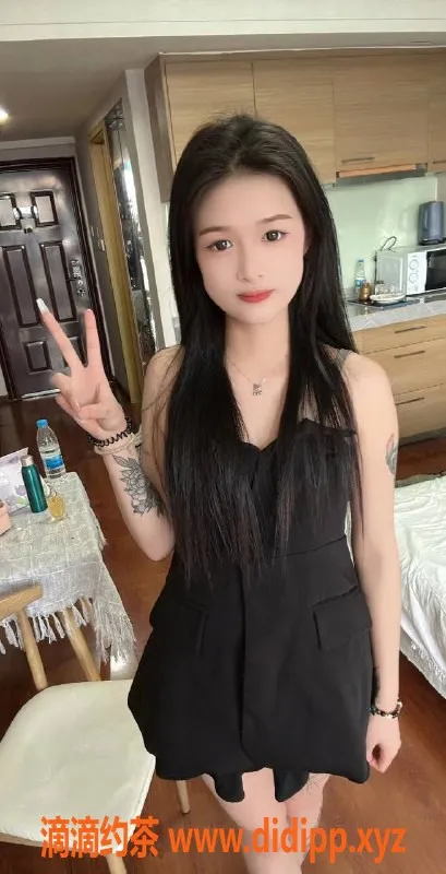 上海楼凤-傲娇美 - 嘉定万达附近，15张内优质服务