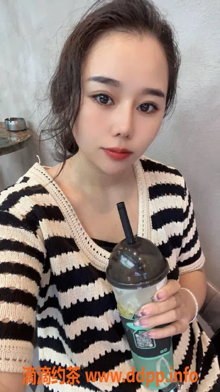 佛山楼凤-桂城薇薇已验证，600元超值服务等你来体验