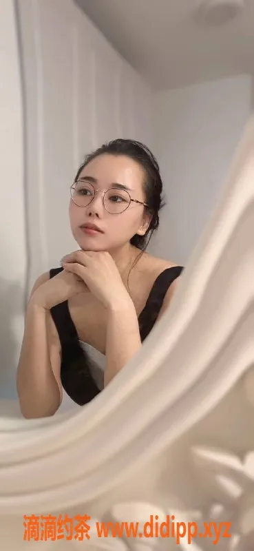 佛山楼凤-桂城薇薇已验证，600元超值服务等你来体验