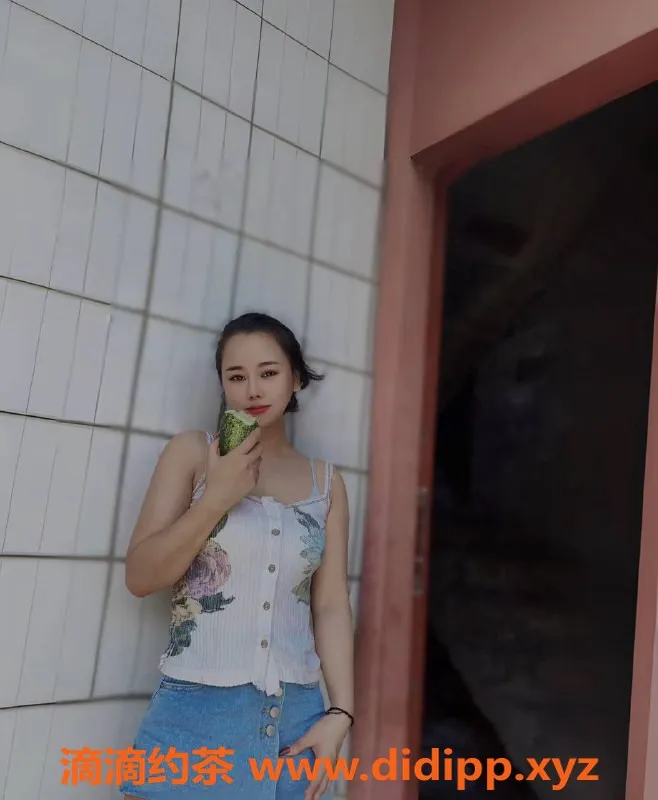 佛山楼凤-桂城薇薇已验证，600元超值服务等你来体验