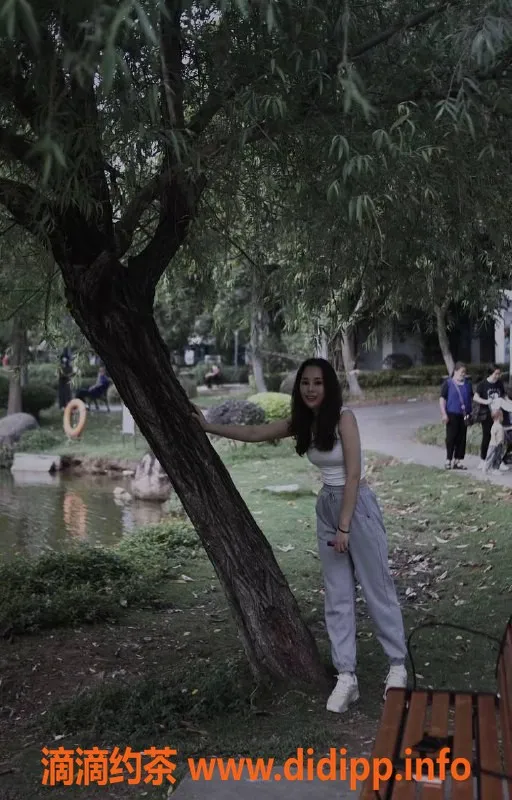 佛山楼凤资源信息,桂城薇薇已验证，600元超值服务等你来体验