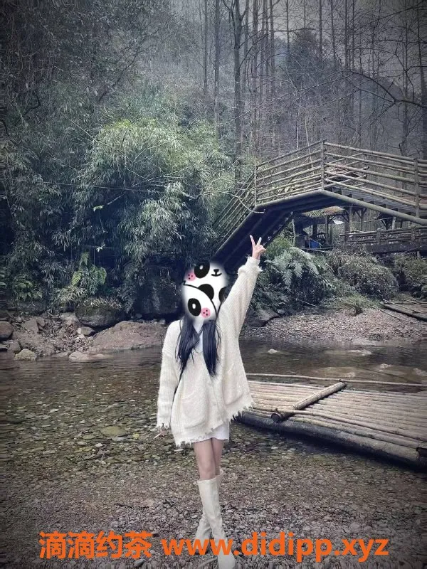 成都外围-成都高挑御姐八万，17岁身高170，体验仅800元