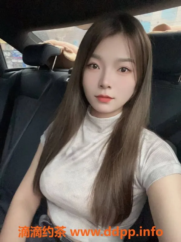 广州楼凤-天河少妇贝贝，600p体验独特服务