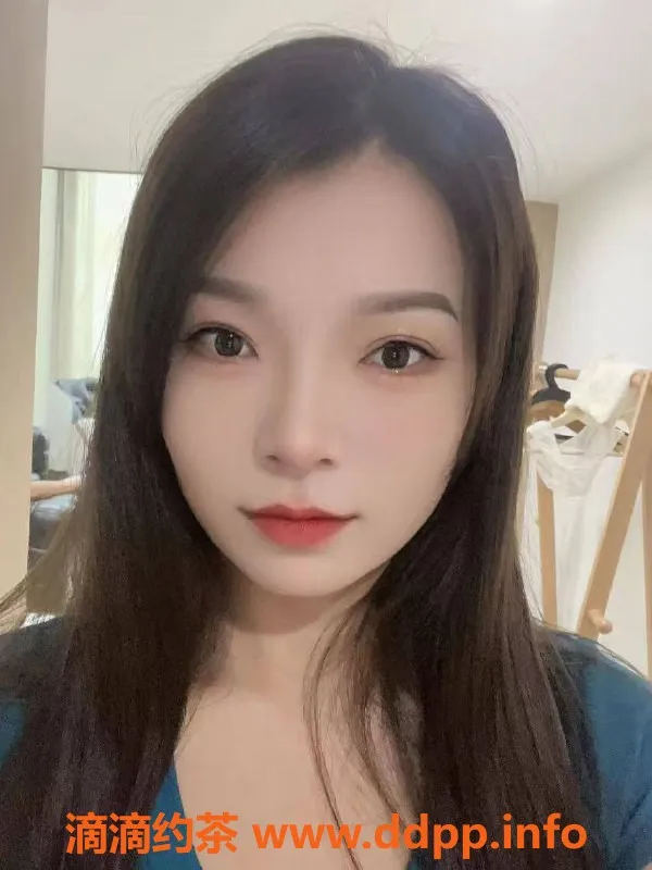 广州楼凤-天河少妇贝贝，600p体验独特服务