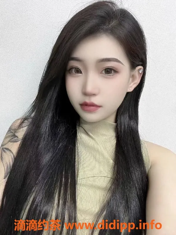 北京楼凤-朝阳DJ可奈，172身高，50kg，千元档上门服务