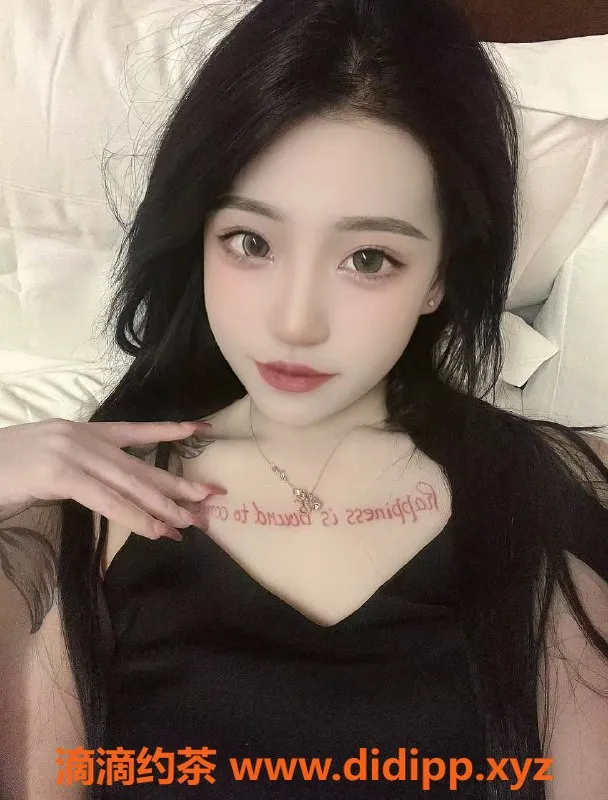 北京楼凤-朝阳DJ可奈，172身高，50kg，千元档上门服务