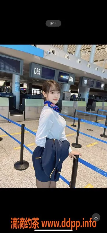 郑州楼凤-郑东新区兼职服务，私聊预约哦