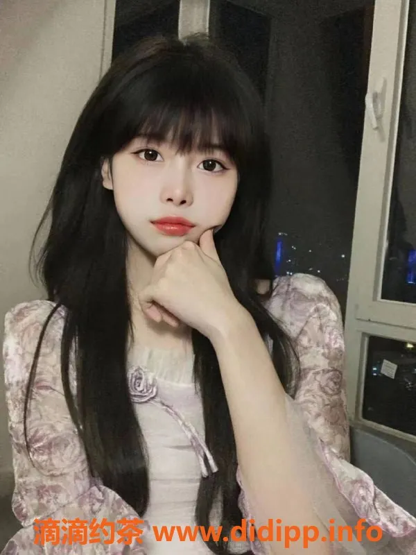 上海楼凤-徐汇若若福利拍卖，1098P超值体验