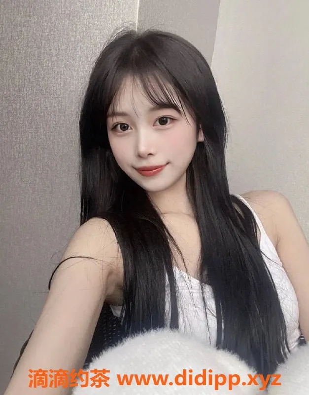 上海楼凤-徐汇若若福利拍卖，1098P超值体验