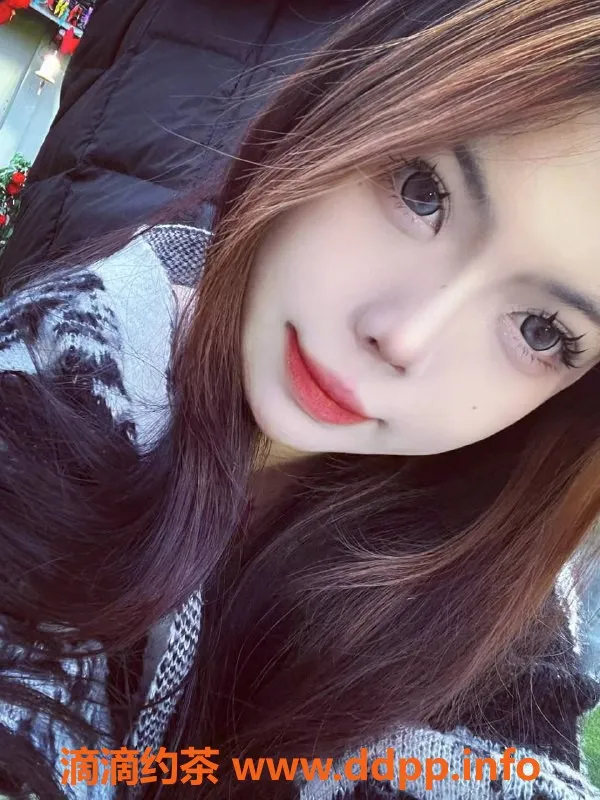 成都楼凤资源信息,成都嫩妹雯雯，160cm C罩杯，超值600元体验！