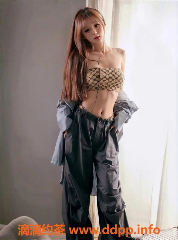 上海楼凤资源信息,浦东王小萌，18岁34B嫩妹，1200元/40分