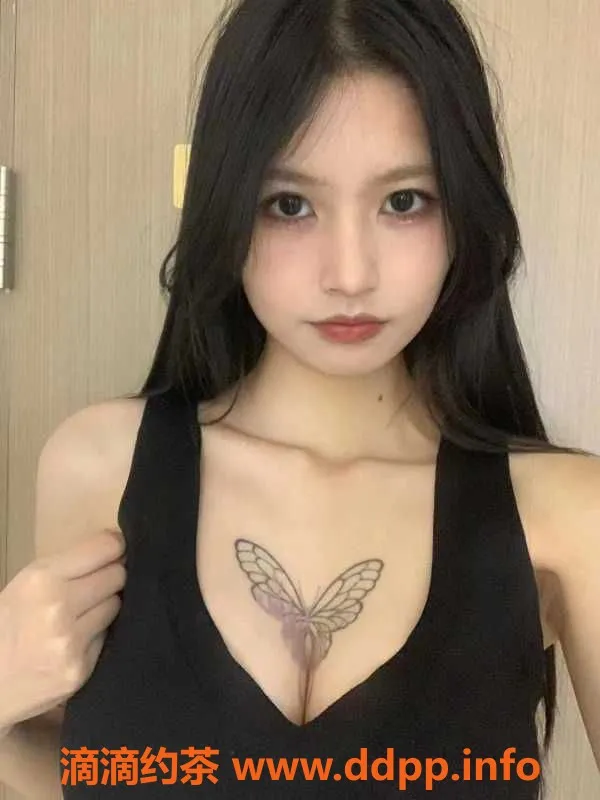 广州楼凤资源信息,天河燕子：广州19岁老师，诱人36C胸围