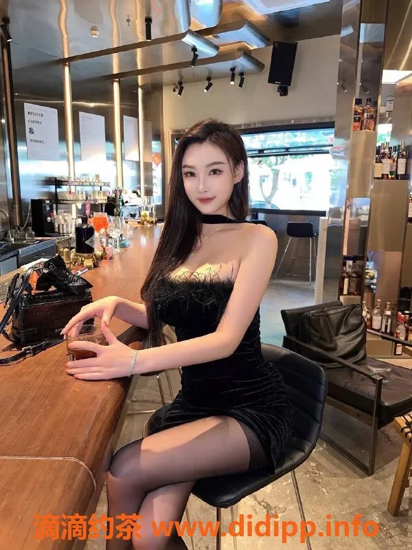 厦门楼凤-厦门思明区狐媚儿，173高颜值，实力派老师