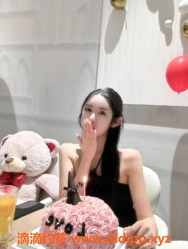 南京楼凤-秦淮小Q，1000p尽享豪华服务