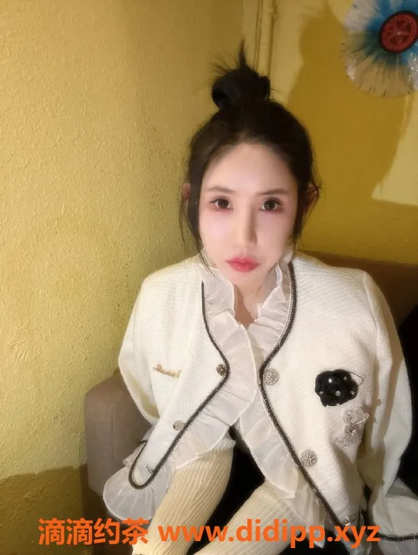 南京楼凤资源信息,秦淮小Q，1000p尽享豪华服务