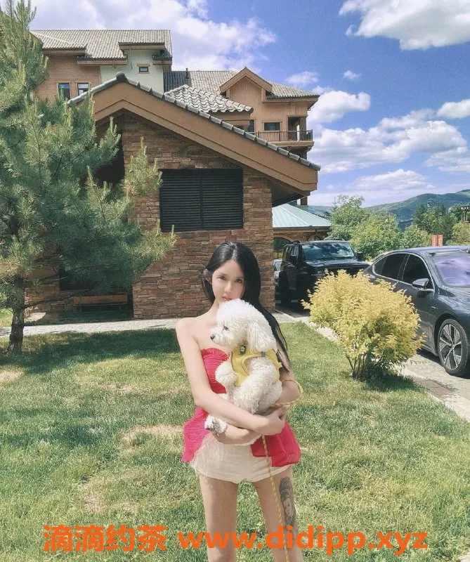 南京楼凤-秦淮小Q，1000p尽享豪华服务