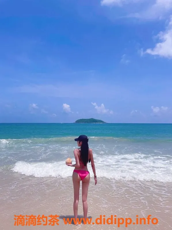 南京楼凤-秦淮小Q，1000p尽享豪华服务