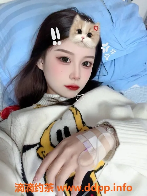 南京楼凤资源信息,江宁书琪，172高细腰，18岁女孩等你来体验