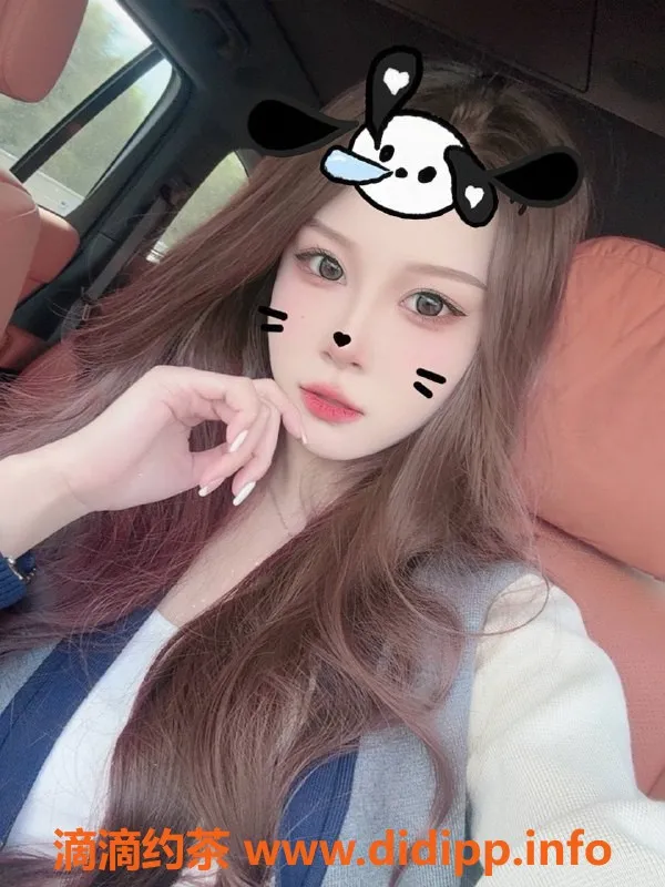 南京楼凤-江宁书琪，172高细腰，18岁女孩等你来体验