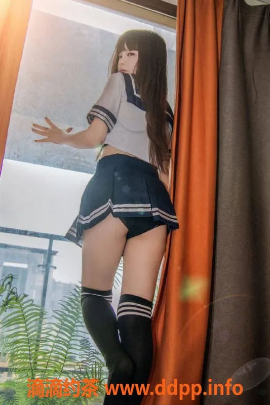 成都楼凤-武侯区嫩妹怡怡 夜班车 6p 9pp