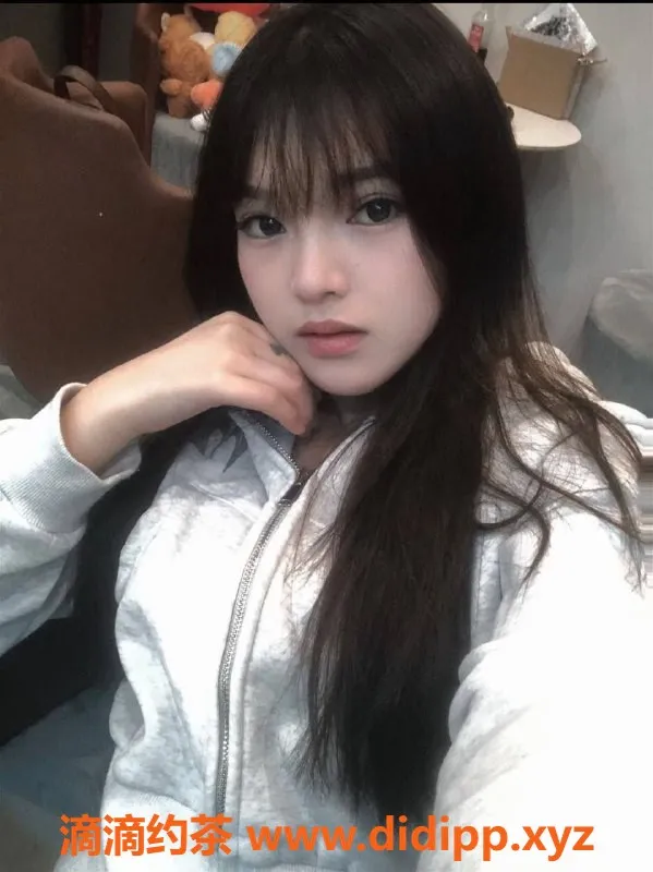 成都楼凤资源信息,武侯区嫩妹怡怡 夜班车 6p 9pp