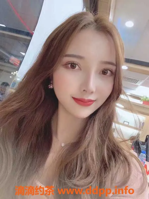 广州楼凤-广州天河舞蹈老师天天，23岁36D挺拔身材