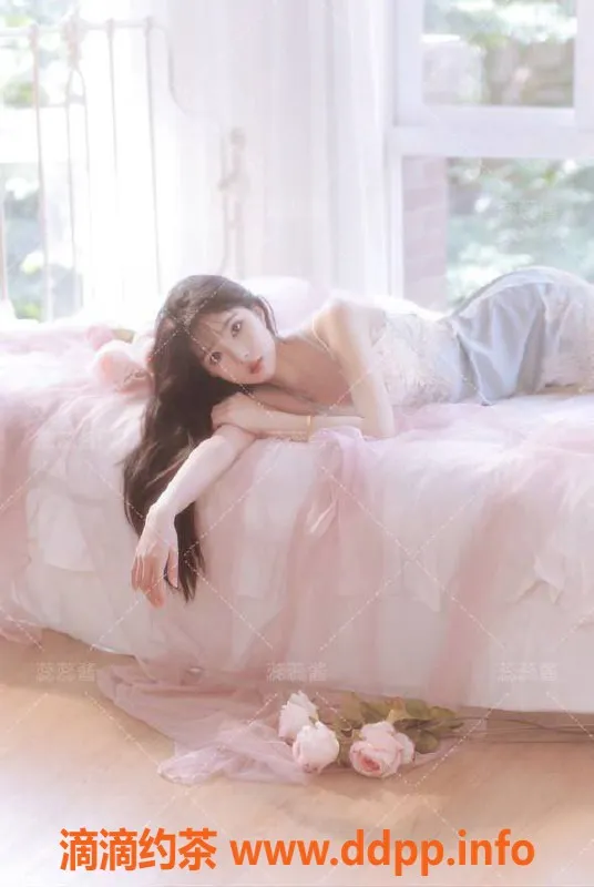 深圳楼凤资源信息,蕊蕊酱 | 深圳福田 1580元起