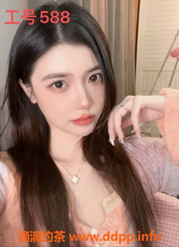 上海spa会所-海选4T服务！普陀白金瀚598元超值体验