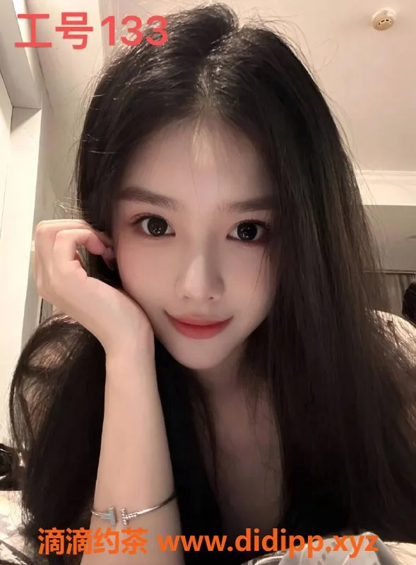 上海spa会所-海选4T服务！普陀白金瀚598元超值体验