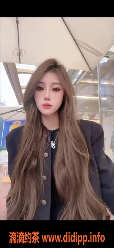 深圳楼凤-福田雨萌，1400元起，贴心服务等你体验