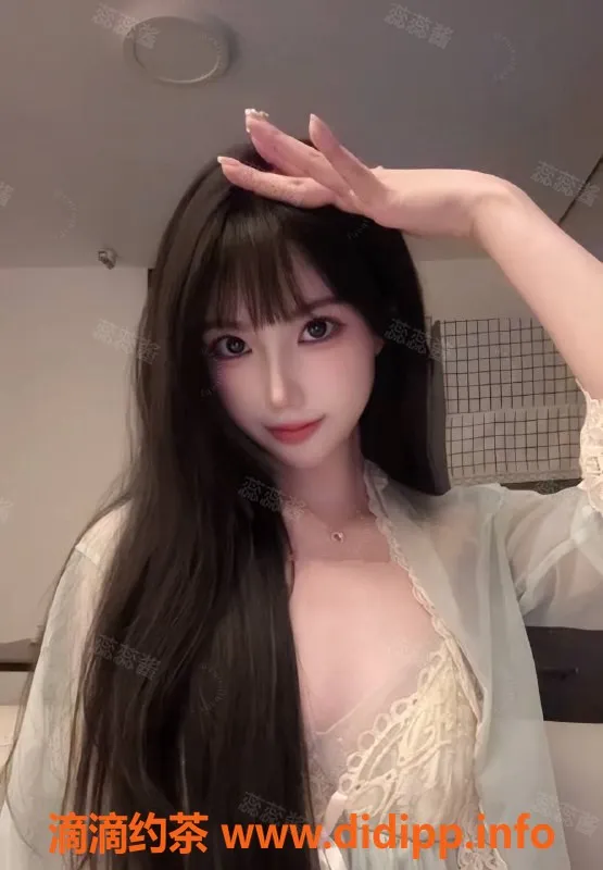 深圳楼凤-蕊蕊酱 | 深圳福田 1580元起