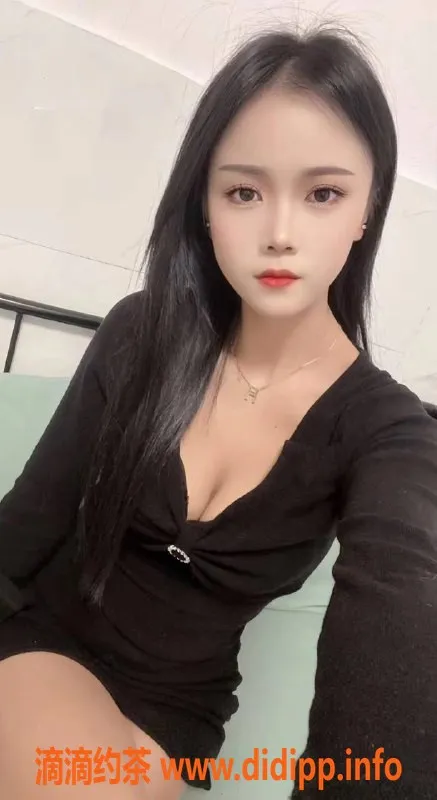 上海spa会所-静安永和路心缘Spa 高颜值服务仅需400元