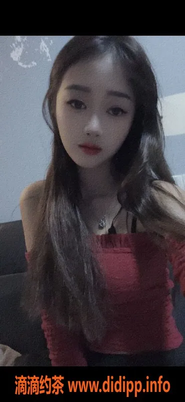 深圳楼凤-深圳南山小不点，900元起，超粉嫩大胸嫩妹服务