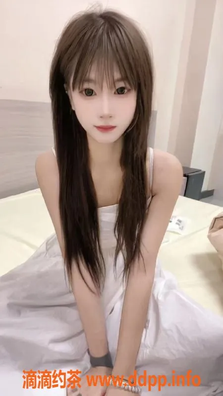 深圳楼凤-龙华芯芯，1000p视频认证，超值体验！